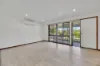 21 Wanata Street, Sinnamon Park, Qld 4073-Image