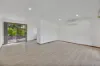 21 Wanata Street, Sinnamon Park, Qld 4073-Image
