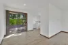 21 Wanata Street, Sinnamon Park, Qld 4073-Image