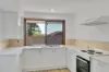 21 Wanata Street, Sinnamon Park, Qld 4073-Image