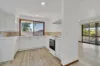 21 Wanata Street, Sinnamon Park, Qld 4073-Image