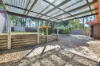 21 Wanata Street, Sinnamon Park, Qld 4073-Image
