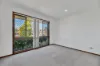 21 Wanata Street, Sinnamon Park, Qld 4073-Image
