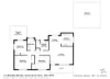 21 Wanata Street, Sinnamon Park, Qld 4073-Floorplan
