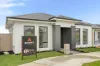 21 Wandsworth Circuit, Baldivis, WA 6171