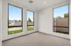 21 Wandsworth Circuit, Baldivis, WA 6171-Image