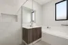 21 Wandsworth Circuit, Baldivis, WA 6171-Image