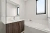 21 Wandsworth Circuit, Baldivis, WA 6171-Image