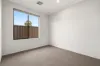 21 Wandsworth Circuit, Baldivis, WA 6171-Image