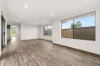 21 Wandsworth Circuit, Baldivis, WA 6171-Image