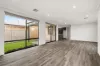 21 Wandsworth Circuit, Baldivis, WA 6171-Image