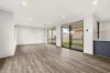 21 Wandsworth Circuit, Baldivis, WA 6171-Image