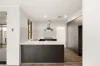 21 Wandsworth Circuit, Baldivis, WA 6171-Image