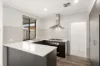 21 Wandsworth Circuit, Baldivis, WA 6171-Image