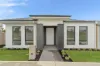 21 Wandsworth Circuit, Baldivis, WA 6171-Image
