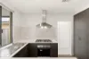 21 Wandsworth Circuit, Baldivis, WA 6171-Image