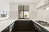 21 Wandsworth Circuit, Baldivis, WA 6171-Image