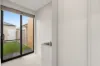 21 Wandsworth Circuit, Baldivis, WA 6171-Image