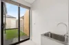 21 Wandsworth Circuit, Baldivis, WA 6171-Image