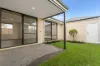 21 Wandsworth Circuit, Baldivis, WA 6171-Image