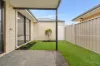 21 Wandsworth Circuit, Baldivis, WA 6171-Image