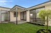 21 Wandsworth Circuit, Baldivis, WA 6171-Image