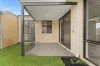 21 Wandsworth Circuit, Baldivis, WA 6171-Image