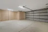 21 Wandsworth Circuit, Baldivis, WA 6171-Image