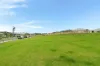 21 Wandsworth Circuit, Baldivis, WA 6171-Image
