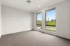 21 Wandsworth Circuit, Baldivis, WA 6171-Image