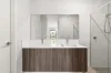 21 Wandsworth Circuit, Baldivis, WA 6171-Image