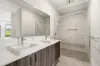 21 Wandsworth Circuit, Baldivis, WA 6171-Image