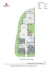 21 Wandsworth Circuit, Baldivis, WA 6171-Floorplan