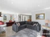 21 Wanju Drive, Wundowie, WA 6560-Image