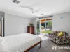 21 Wanju Drive, Wundowie, WA 6560-Image