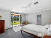 21 Wanju Drive, Wundowie, WA 6560-Image