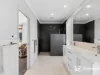 21 Wanju Drive, Wundowie, WA 6560-Image