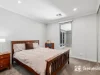 21 Wanju Drive, Wundowie, WA 6560-Image