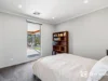 21 Wanju Drive, Wundowie, WA 6560-Image