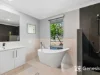 21 Wanju Drive, Wundowie, WA 6560-Image