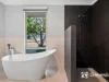21 Wanju Drive, Wundowie, WA 6560-Image
