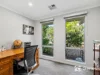 21 Wanju Drive, Wundowie, WA 6560-Image