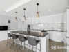 21 Wanju Drive, Wundowie, WA 6560-Image