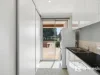 21 Wanju Drive, Wundowie, WA 6560-Image