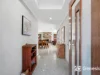 21 Wanju Drive, Wundowie, WA 6560-Image