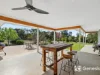21 Wanju Drive, Wundowie, WA 6560-Image