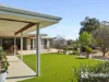 21 Wanju Drive, Wundowie, WA 6560-Image