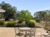 21 Wanju Drive, Wundowie, WA 6560-Image