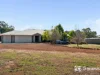 21 Wanju Drive, Wundowie, WA 6560-Image
