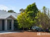 21 Wanju Drive, Wundowie, WA 6560-Image